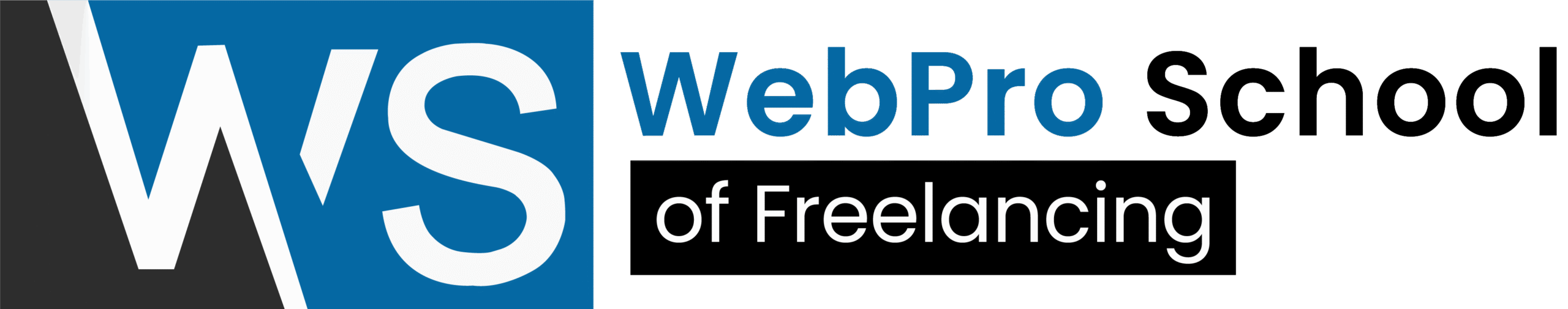 webproschools.com